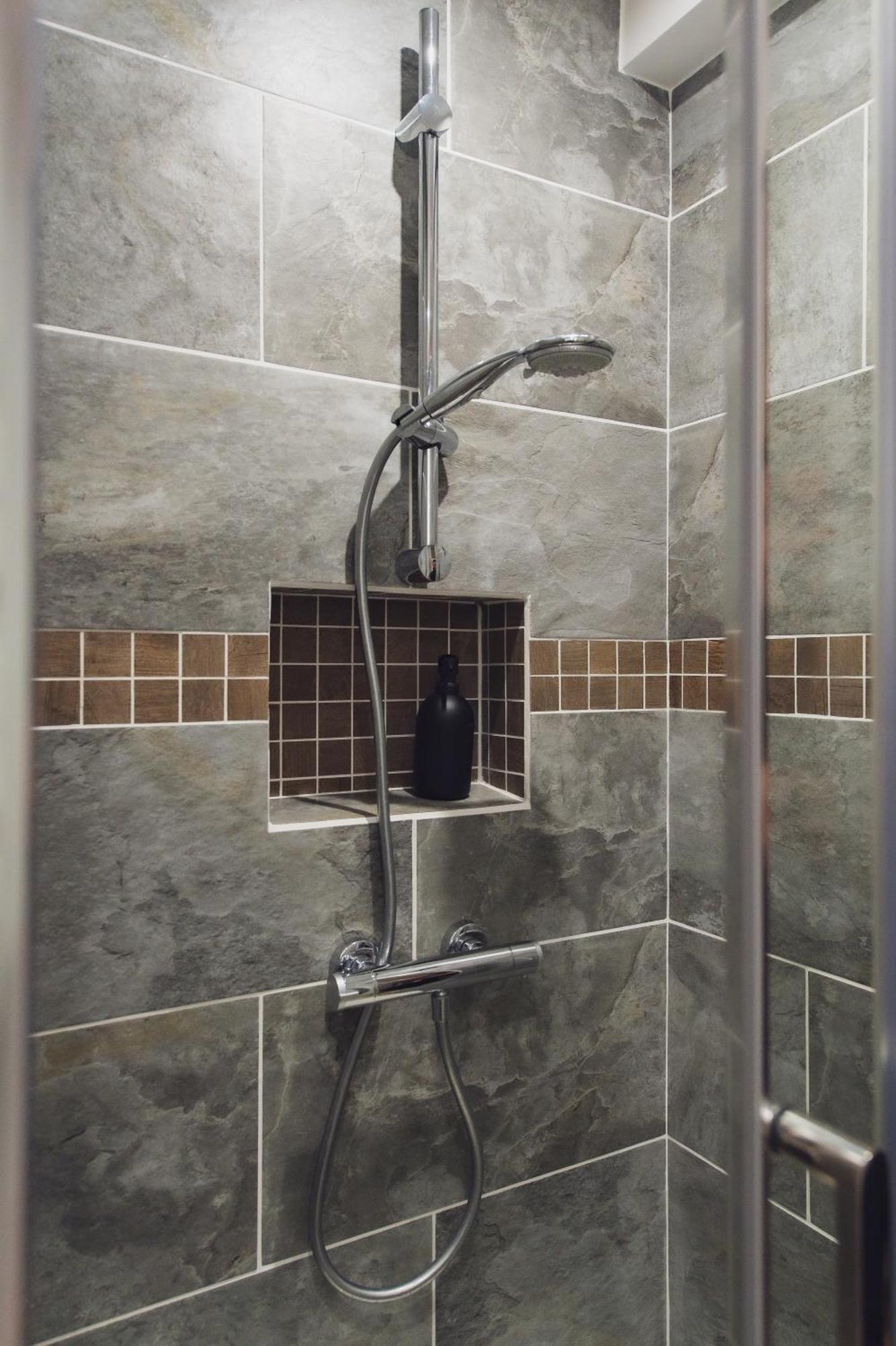 70 Cour La Fontaine Appartement Chatel-Saint-Germain Buitenkant foto